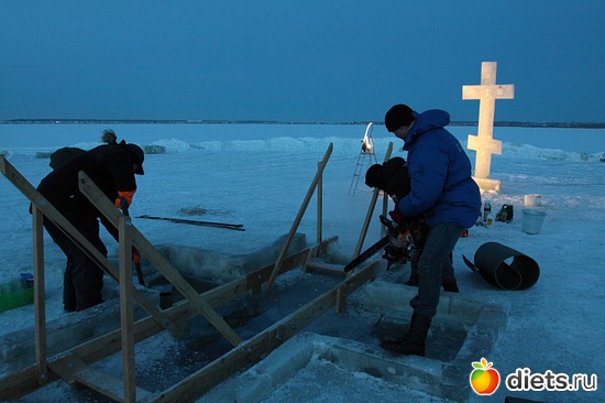 3 ����: �������� 2012 "�������� �������"