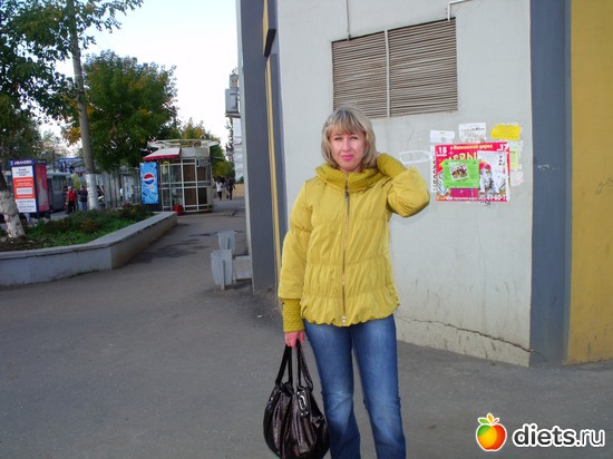 4 ����: ��� �