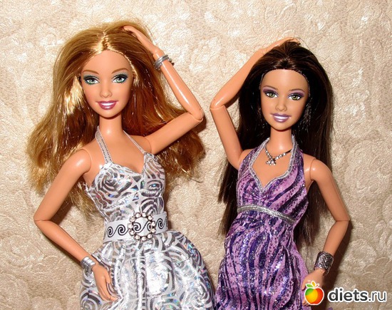 1 ����: ������ � ��������� �����-��������