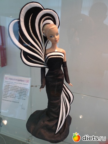 2 ����: ������ � ��������� �����-��������