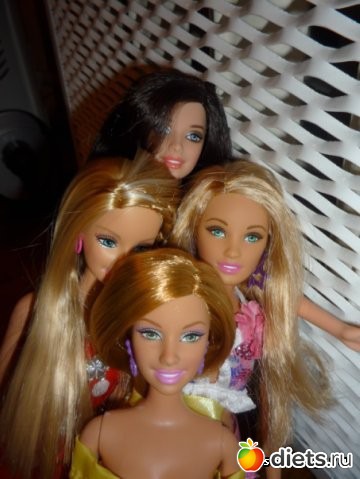 ������ � ��������� �����-��������