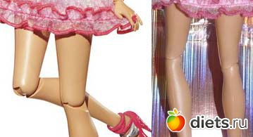 ������ � ��������� �����-��������