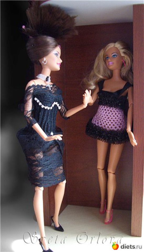 7 ����: ������ � ��������� �����-��������