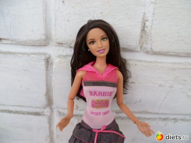 11 ����: ������ � ��������� �����-��������