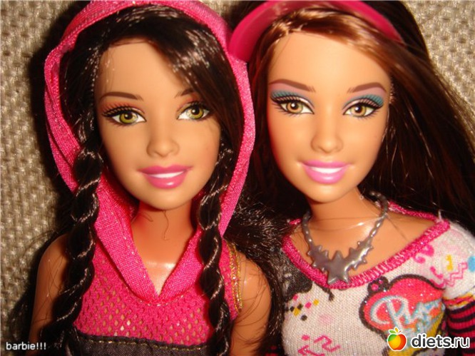 13 ����: ������ � ��������� �����-��������