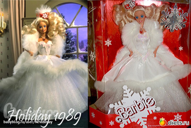 14 ����: ������ � ��������� �����-��������