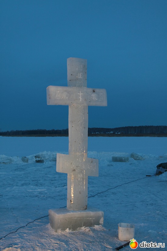 4 ����: �������� 2012 "�������� �������"