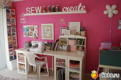 ������� ����� ������������ ����