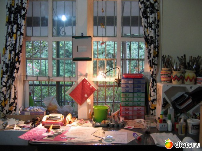 4 ����: ������� ����� ������������ ����