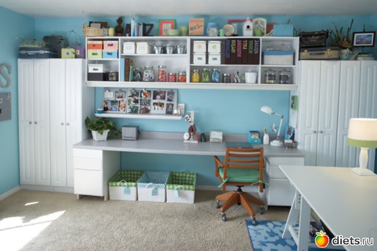 6 ����: ������� ����� ������������ ����