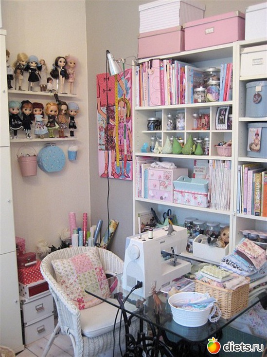 7 ����: ������� ����� ������������ ����