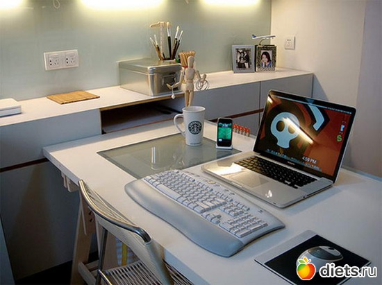 8 ����: ������� ����� ������������ ����