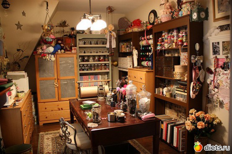 14 ����: ������� ����� ������������ ����