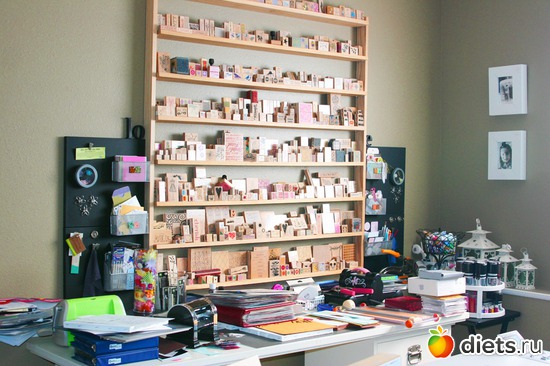 15 ����: ������� ����� ������������ ����