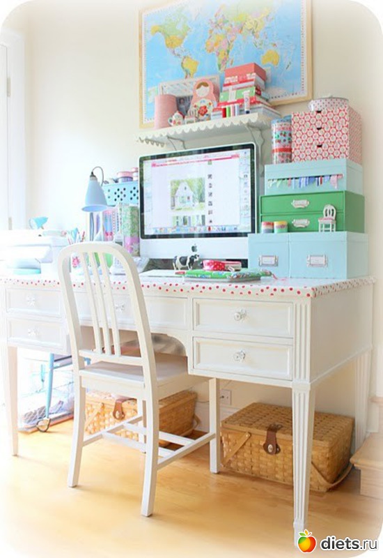 17 ����: ������� ����� ������������ ����