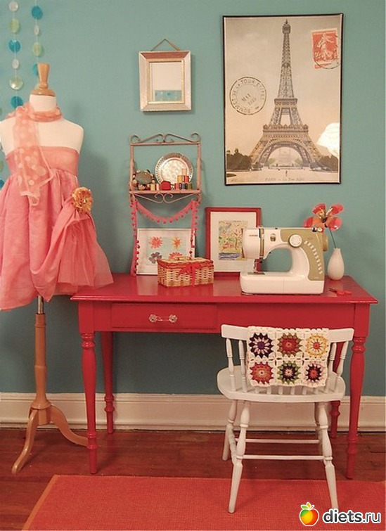 18 ����: ������� ����� ������������ ����