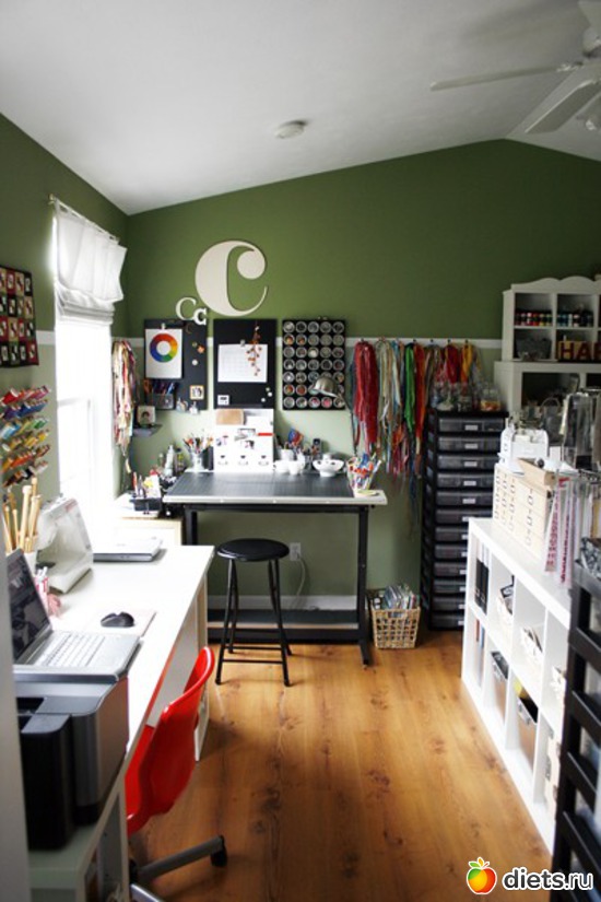 19 ����: ������� ����� ������������ ����