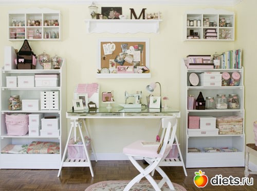 ������� ����� ������������ ����