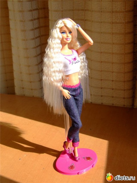 18 ����: ������ � ��������� �����-��������