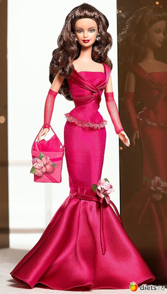 22 ����: ������ � ��������� �����-��������