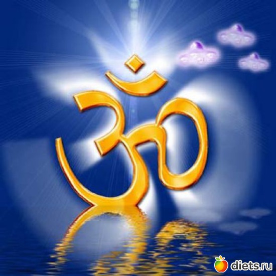 24 ����: ������ � ��������� �����-��������