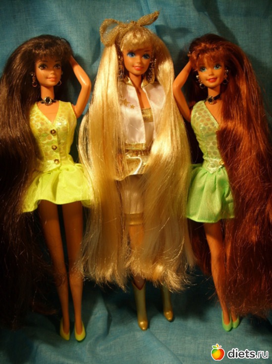 25 ����: ������ � ��������� �����-��������