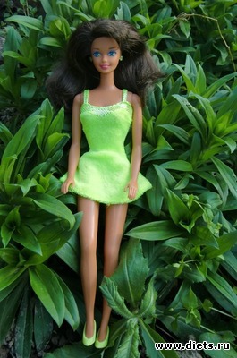 ������ � ��������� �����-��������