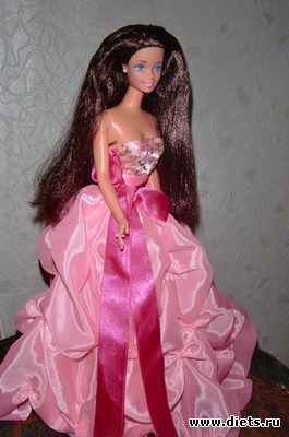 ������ � ��������� �����-��������