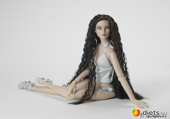 31 ����: ������ � ��������� �����-��������