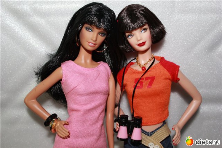 34 ����: ������ � ��������� �����-��������