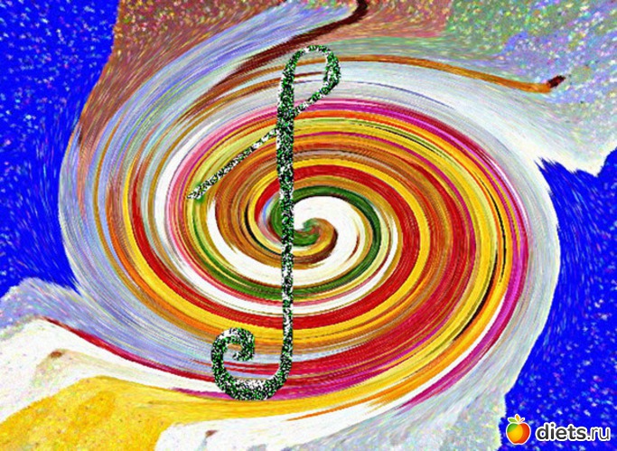 35 ����: ������ � ��������� �����-��������