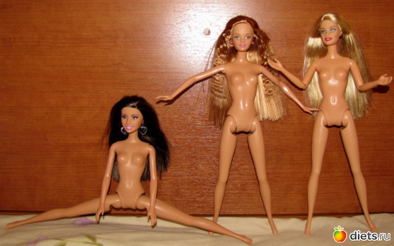 36 ����: ������ � ��������� �����-��������