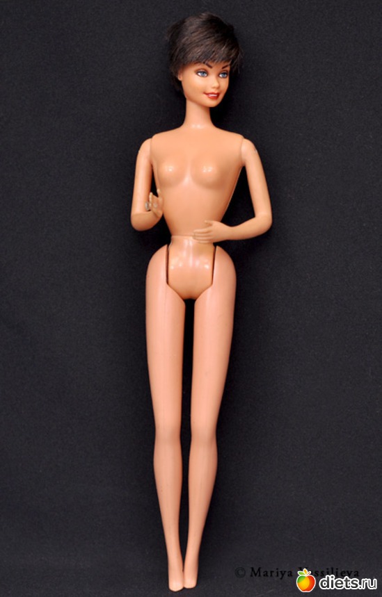 39 ����: ������ � ��������� �����-��������