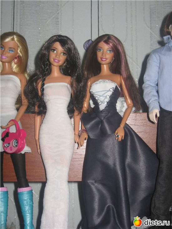 44 ����: ������ � ��������� �����-��������