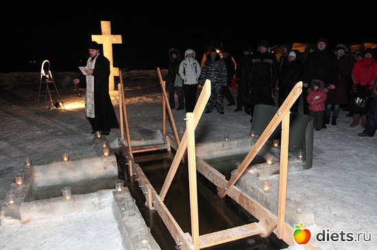 5 ����: �������� 2012 "�������� �������"