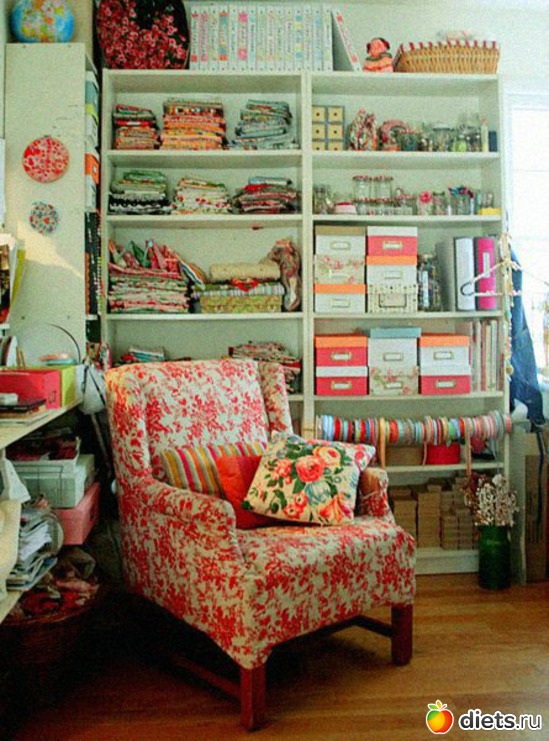 22 ����: ������� ����� ������������ ����