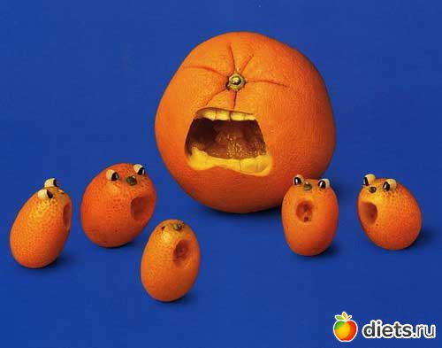 ������� ��������