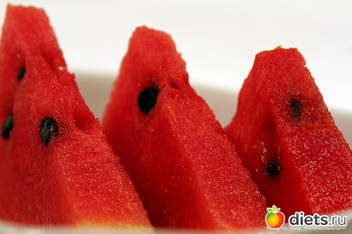 ������� ��������