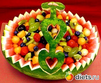 ������� ��������