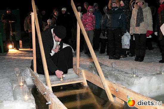 6 ����: �������� 2012 "�������� �������"