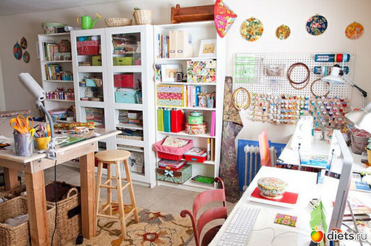 28 ����: ������� ����� ������������ ����