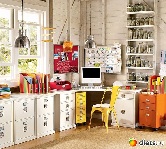 32 ����: ������� ����� ������������ ����