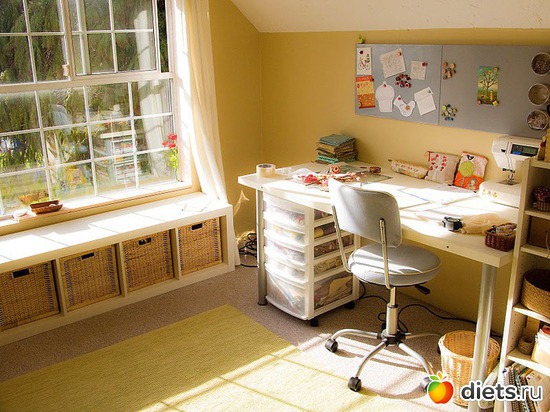 36 ����: ������� ����� ������������ ����