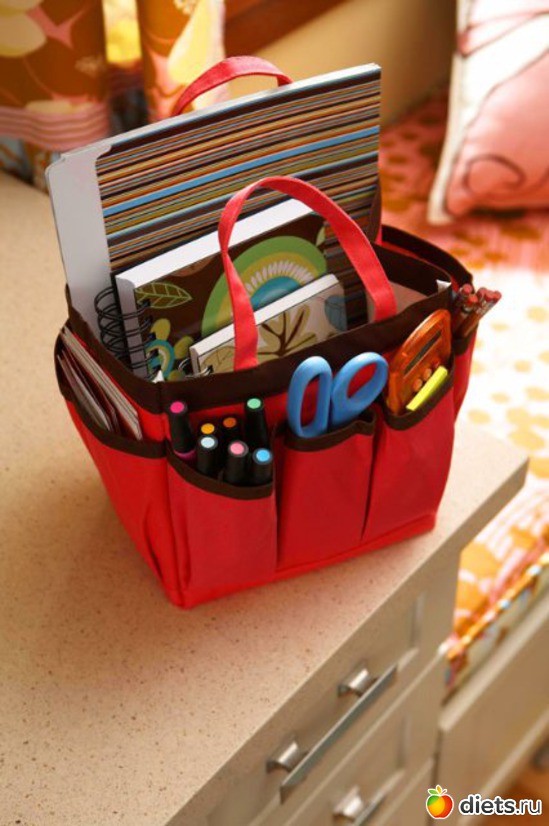 39 ����: ������� ����� ������������ ����