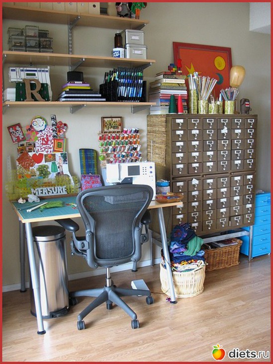 40 ����: ������� ����� ������������ ����