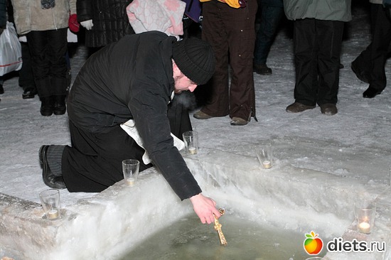 7 ����: �������� 2012 "�������� �������"