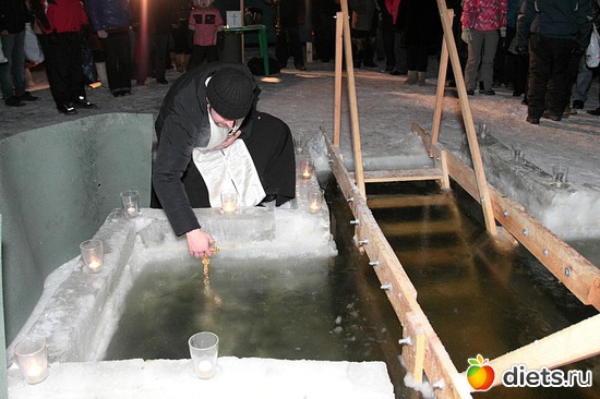 8 ����: �������� 2012 "�������� �������"