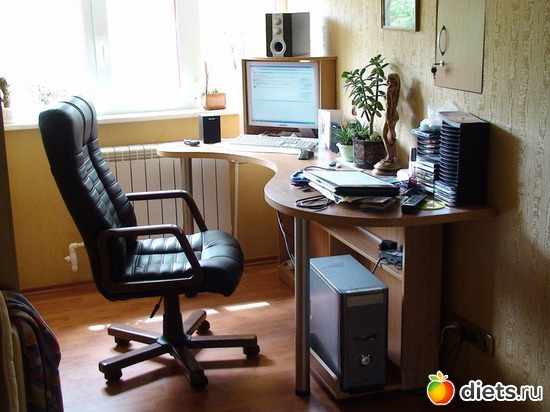 41 ����: ������� ����� ������������ ����