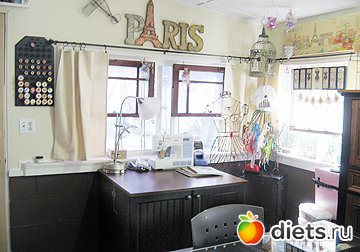 ������� ����� ������������ ����