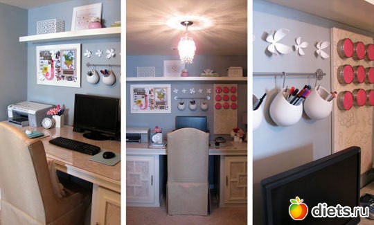 ������� ����� ������������ ����